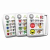 QuickTalker23