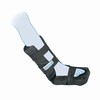 Athene Flex Hælbeskytter P901T