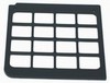 Falck SmartGuide Colour, 16 felter