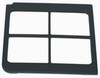 Falck SmartGuide Colour, 4 felter