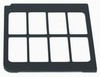 Falck SmartGuide Colour, 8 felter