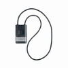 NOKIA LPS-5 halsteleslynge med bluetooth - eksempel fra produktgruppen mindre teleslyngeforstærkere NOKIA LPS-5 halsteleslynge med bluetooth - eksempel fra produktgruppen mindre teleslyngeforstærkere