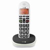 Doro 100w trådløs telefon, Doro PhoneEasy 100w Doro 100w trådløs telefon, Doro PhoneEasy 100w