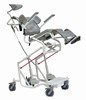 Bade/Toiletstol M2 Multi-tip Bade/Toiletstol M2 Multi-tip