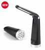 2 in 1 - LED lampe/Lommelygte 2 in 1 - LED lampe/Lommelygte