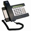 Kirk Delta S3 plus forstærkertelefon Kirk Delta S3 plus forstærkertelefon