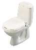 Hi Loo u/arml�n