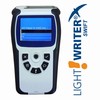 Lightwriter Swift - eksempel fra produktgruppen skrivebaserede hjælpemidler til nærkommunikation Lightwriter Swift - eksempel fra produktgruppen skrivebaserede hjælpemidler til nærkommunikation