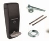 Phoniro Public Access