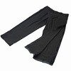 Specialsyede jeans