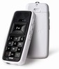 BookSense XT