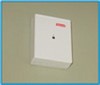 Temperatur sensor Temperatur sensor