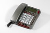Amplicom powerTel 49 plus