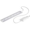 Luminestra LED Luminestra LED