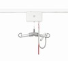 Romedic RiseAtlas l�ftemodul