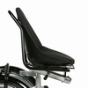 Komplet Junior s�de med regulering