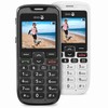 Doro 515 Doro PhoneEasy 515 Doro 515 Doro PhoneEasy 515