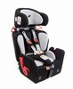 Carrot III autostol