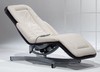 Massagestol Monaco