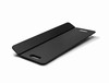 Board glidebr�t