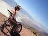 Trekinetic K-2