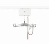 Romedic RiseAtlas l�ftemodul