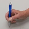 Blisterpen