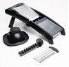 OXO Good Grips Mandolinjern