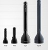 Ledlenser - X Series