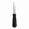 Urtekniv, Good Grips