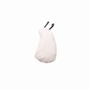 Comfort MASTER Armkile med Kr�yerkugler