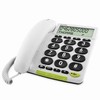 Fastnettelefon, Doro 312cs Fastnettelefon, Doro 312cs