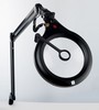 ESD Ultra Slim luplampe ESD Ultra Slim luplampe