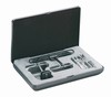 Labo-clip / labo-med Labo-clip / labo-med