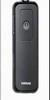 Easylink plus