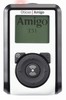 Amigo T31 er designet for brug i klasseværelser