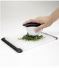 OXO Good Grips Urtehakker