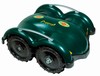 Ambrogio L50 Basic Robotplæneklipper
