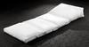 Mobilia Sansepuder - Futon