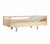 Opus tr�design til OPUS 1-085