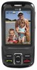 Doro 715 - Doro PhoneEasy 715 sort Doro 715 - Doro PhoneEasy 715 sort