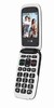 Doro 612 - Doro PhoneEasy 612 - nu med kamera Doro 612 - Doro PhoneEasy 612 - nu med kamera