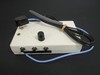 Multi termometer med 3 funktioner
