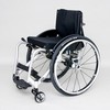 ADL W5 Full Suspension