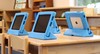 Big Grips til iPad