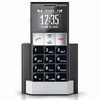 emporia ESSENCE mobiltelefon smart mobil med store taster og display emporia ESSENCE mobiltelefon smart mobil med store taster og display