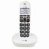 Doro 110 telefonen med de talende taster Doro 110 telefonen med de talende taster
