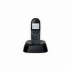 Doro 750x trådløs telefon, Doro 750x Doro 750x trådløs telefon, Doro 750x