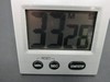 Digital Timer minutur (Viking)