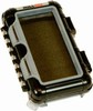 Beskyttelsesboks til Micro Rolltalk og HTC Touch HD2